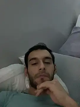 ezeksbrhuge online show from 01/20/25, 07:57