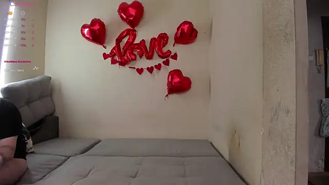 Snapshot of Browni_Kiss chatting on 03/06/26, 06:54 Browni Kiss online show from 03/06/26, 06:54