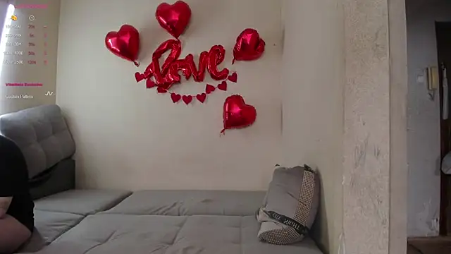 Snapshot of Browni_Kiss chatting on 03/10/26, 04:06 Browni Kiss online show from 03/10/26, 04:06