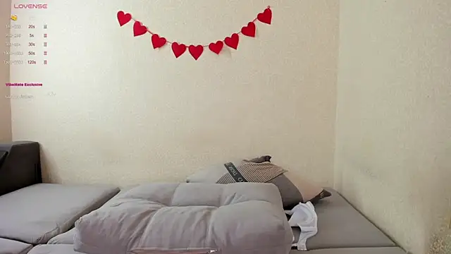 Snapshot of Browni_Kiss chatting on 03/16/26, 05:44 Browni Kiss online show from 03/16/26, 05:44