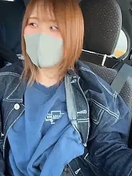 Snapshot of hirohiro_chan chatting on 02/15/26, 07:51 hirohiro chan online show from 02/15/26, 07:51