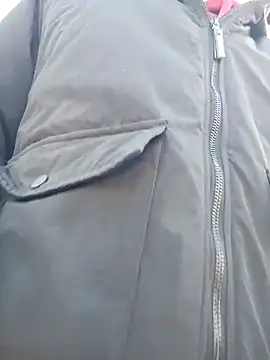 PornStarXTC online show from 03/02/25, 01:16