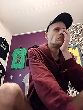 PornStarXTC online show from 03/02/25, 05:04