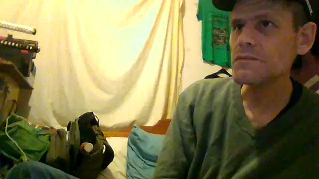 PornStarXTC online show from 11/15/25, 07:43