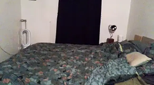 Snapshot of alexandrezeke chatting on 02/06/25, 09:22 alexandrezeke online show from 02/06/25, 09:22