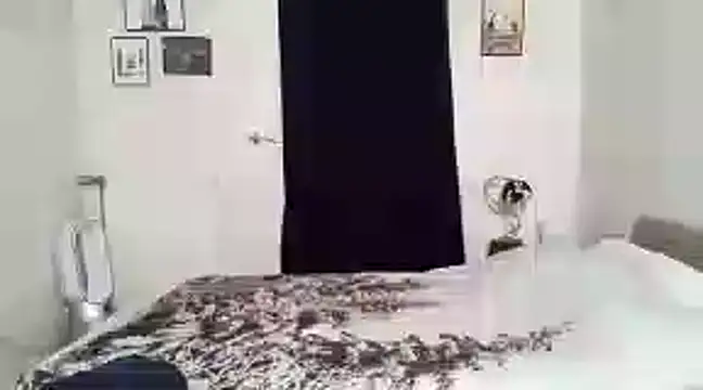 Snapshot of alexandrezeke chatting on 02/27/25, 10:37 alexandrezeke online show from 02/27/25, 10:37