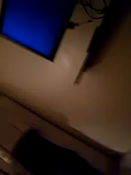 Snapshot of alexandrezeke chatting on 11/09/25, 12:58 alexandrezeke online show from 11/09/25, 12:58