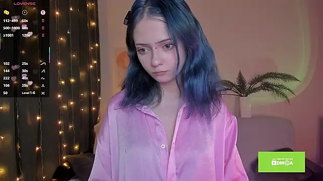 Snapshot of miuri_miy chatting on 03/06/25, 04:28 miuri miy online show from 03/06/25, 04:28