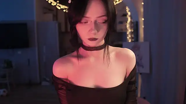 miuri miy online show from 04/11/26, 05:39