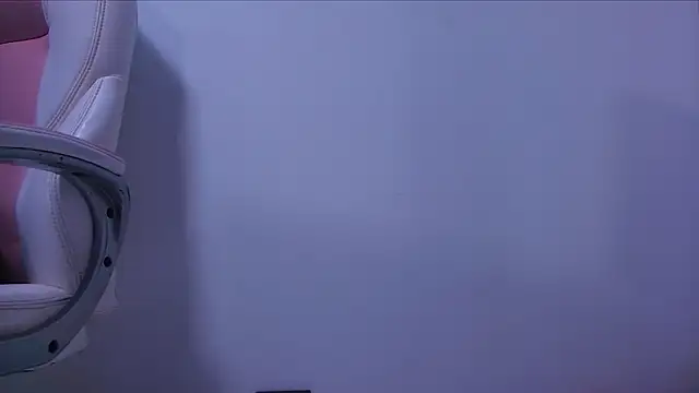 Auroraa miller online show from 03/05/26, 03:02