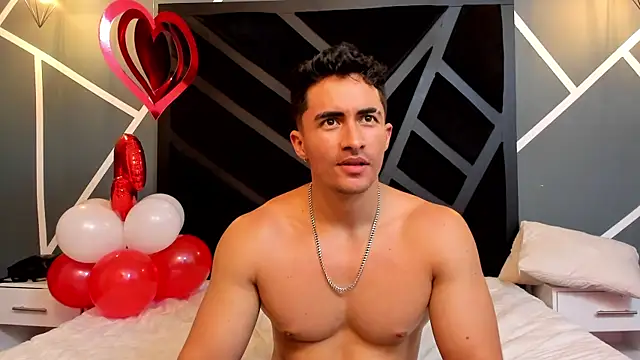 Brad Summer online show from 02/15/25, 11:36