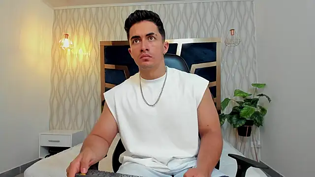 Brad Summer online show from 03/01/25, 05:16