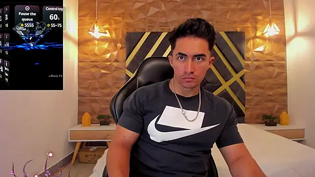 Brad Summer online show from 03/14/25, 05:35