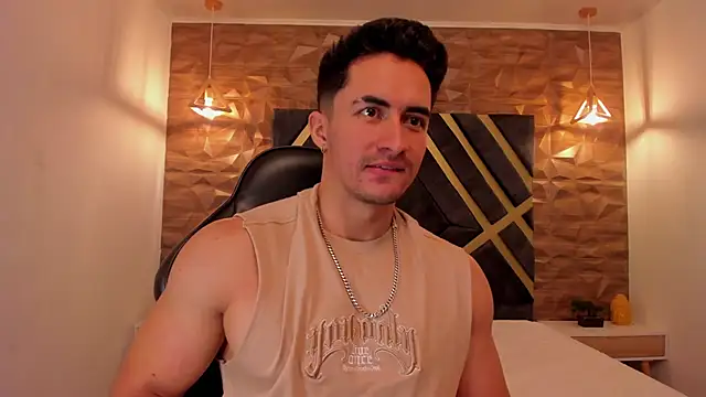 Brad Summer online show from 03/15/25, 05:48