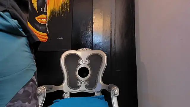 Brad Summer online show from 03/22/25, 05:28