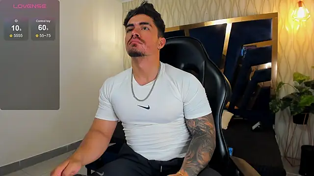 Brad Summer online show from 09/11/25, 05:24