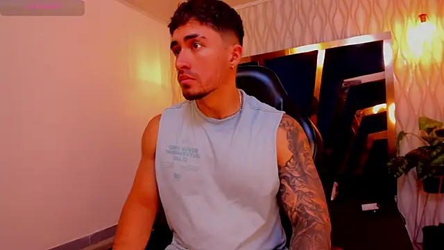 Brad Summer online show from 09/19/25, 05:13