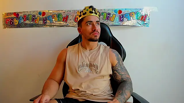 Brad Summer online show from 09/24/25, 05:49