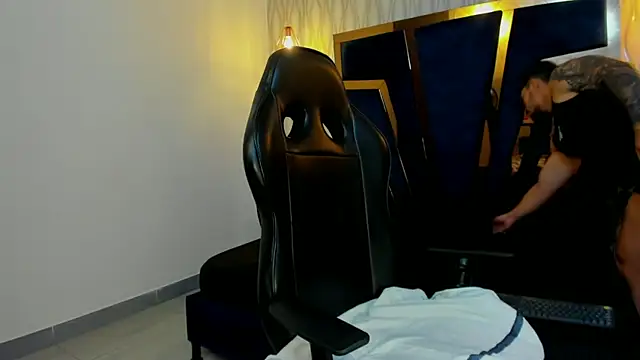 Brad Summer online show from 10/10/25, 05:23