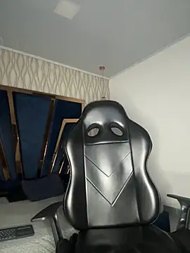 Brad Summer online show from 11/21/25, 05:22