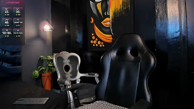 Brad Summer online show from 12/14/25, 03:39