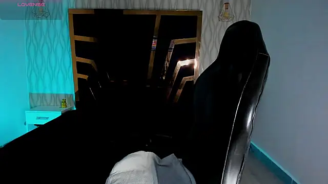 Brad Summer online show from 01/12/26, 05:29