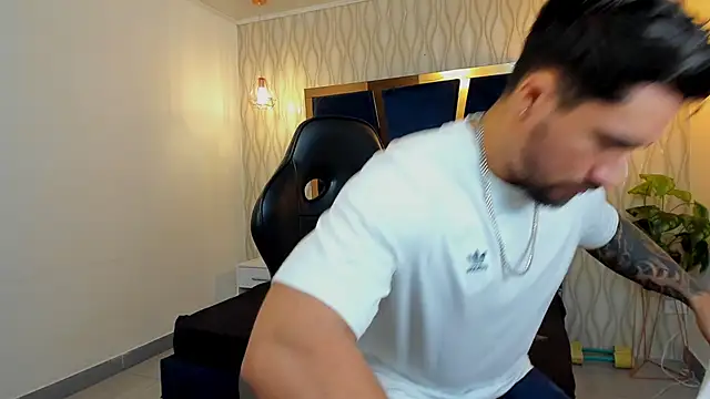 Brad Summer online show from 01/14/26, 05:18