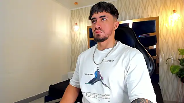 Brad Summer online show from 01/17/26, 05:16