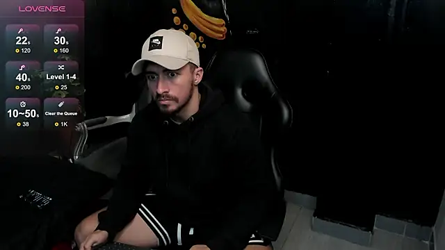 Brad Summer online show from 02/24/26, 11:14