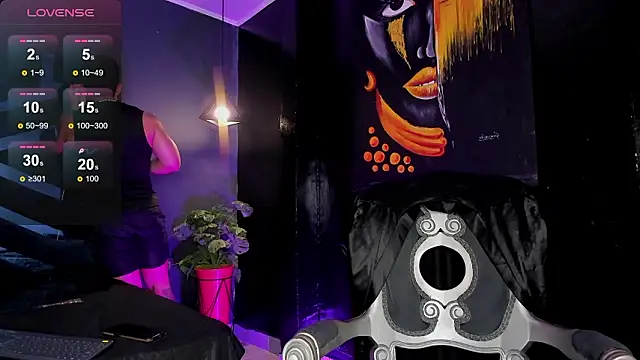 Brad Summer online show from 02/26/26, 11:26