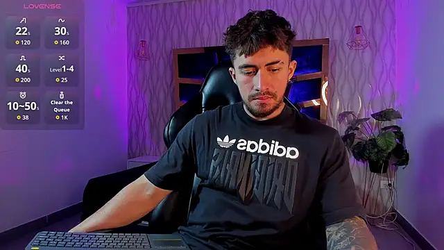 Brad Summer online show from 04/22/26, 11:28