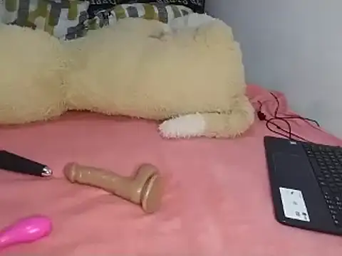 Chandy012 online show from 03/21/26, 03:04