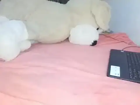 Chandy012 online show from 04/07/26, 01:33