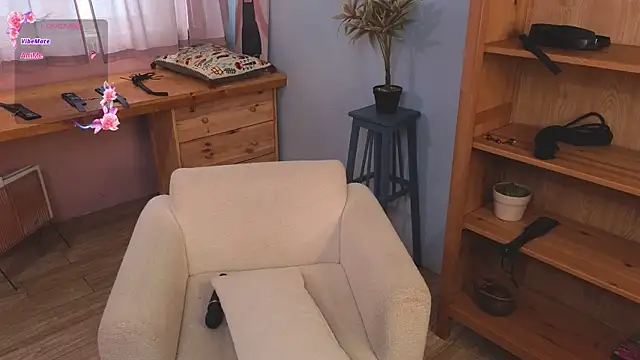 too sexxxy online show from 09/20/25, 09:54