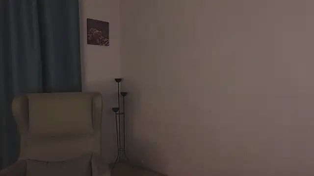 too sexxxy online show from 11/24/25, 04:18