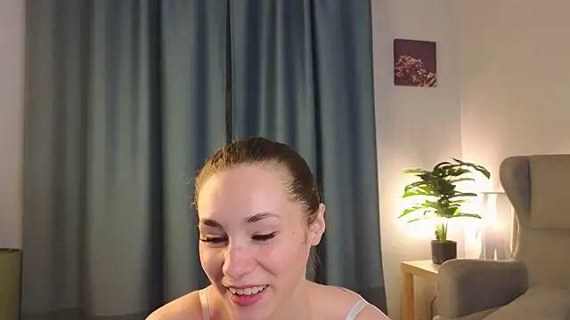 too sexxxy online show from 04/27/26, 04:43
