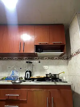 Snapshot of MARIELSINS_AND_DAIKIJACK chatting on 02/15/25, 12:37 MARIELSINS AND DAIKIJACK online show from 02/15/25, 12:37