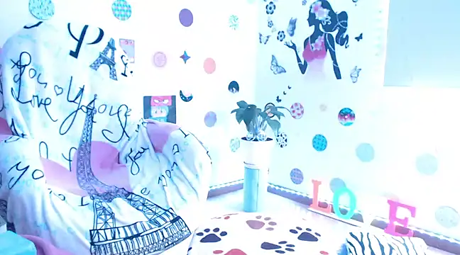 Snapshot of samy_love35 chatting on 01/27/25, 04:22 samy love35 online show from 01/27/25, 04:22