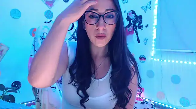 Snapshot of samy_love35 chatting on 01/30/25, 07:18 samy love35 online show from 01/30/25, 07:18