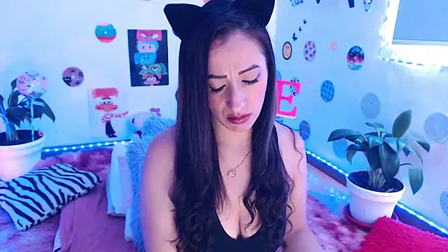 Snapshot of samy_love35 chatting on 03/22/25, 03:09 samy love35 online show from 03/22/25, 03:09