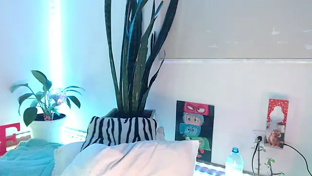 Snapshot of samy_love35 chatting on 09/30/25, 10:59 samy love35 online show from 09/30/25, 10:59