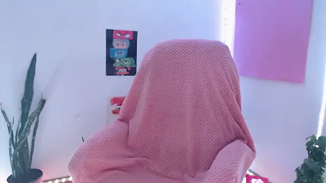 Snapshot of samy_love35 chatting on 11/16/25, 10:15 samy love35 online show from 11/16/25, 10:15