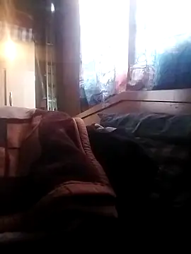 LaneYam online show from 06/04/26, 05:46