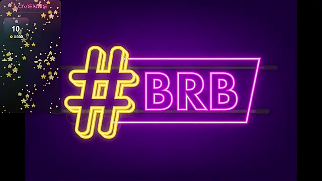 Snapshot of Princess_tokyo chatting on 02/19/25, 04:22 Princess tokyo online show from 02/19/25, 04:22