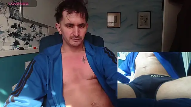 riffraphboi online show from 04/09/26, 10:31