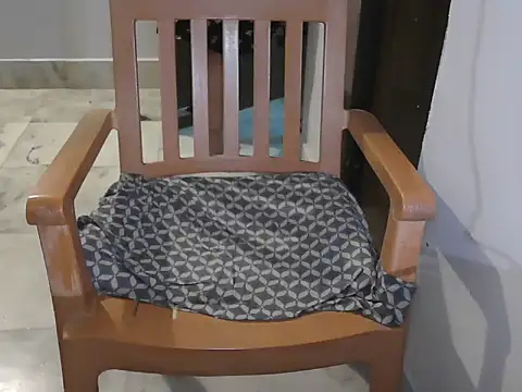 kissingcurvy online show from 01/06/26, 06:28