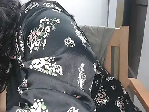 kissingcurvy online show from 02/10/26, 07:12