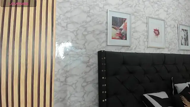 stefany pablo1 online show from 02/03/25, 12:47