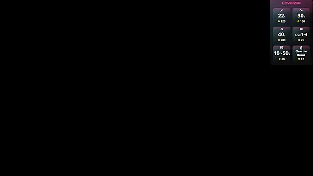 stefany pablo1 online show from 01/15/26, 02:38