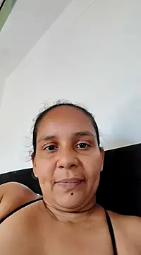 Snapshot of squirt-secret chatting on 01/29/25, 01:49 squirt-secret online show from 01/29/25, 01:49